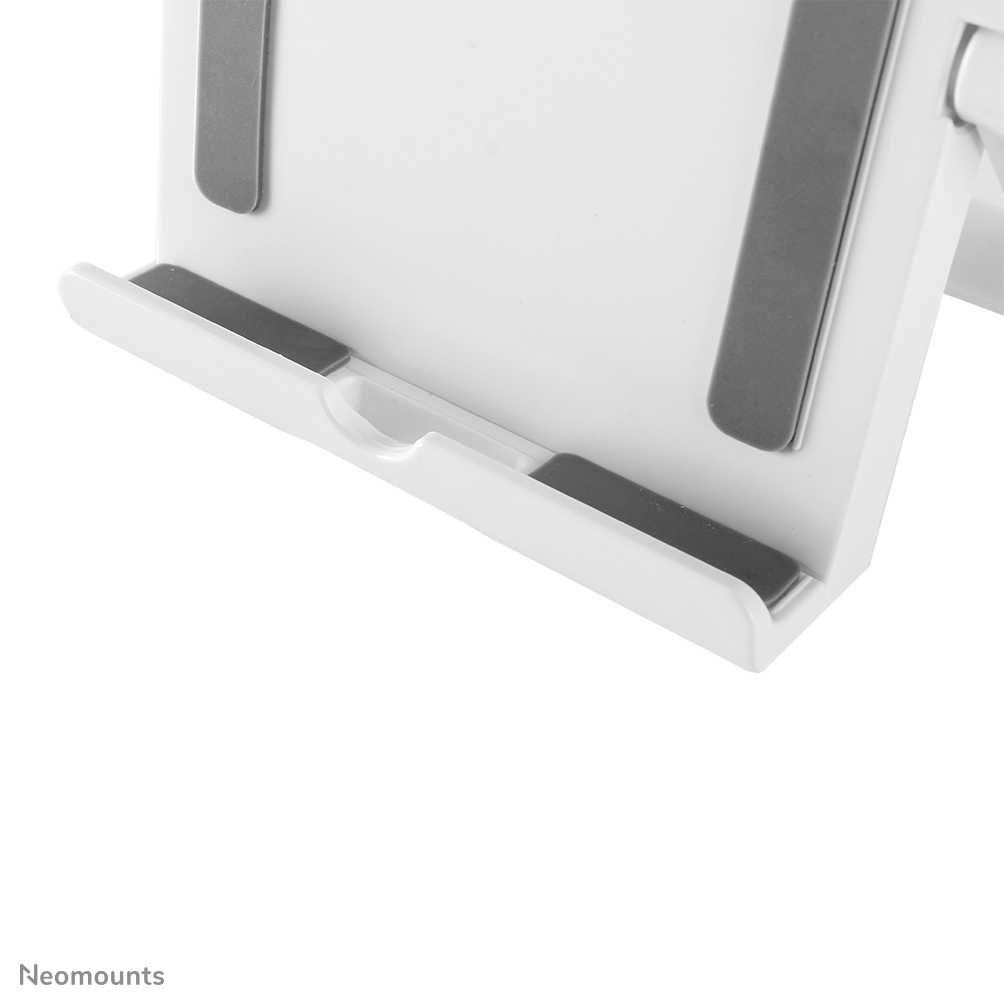 Neomounts soporte para de las tabletas de 7"-10.1"